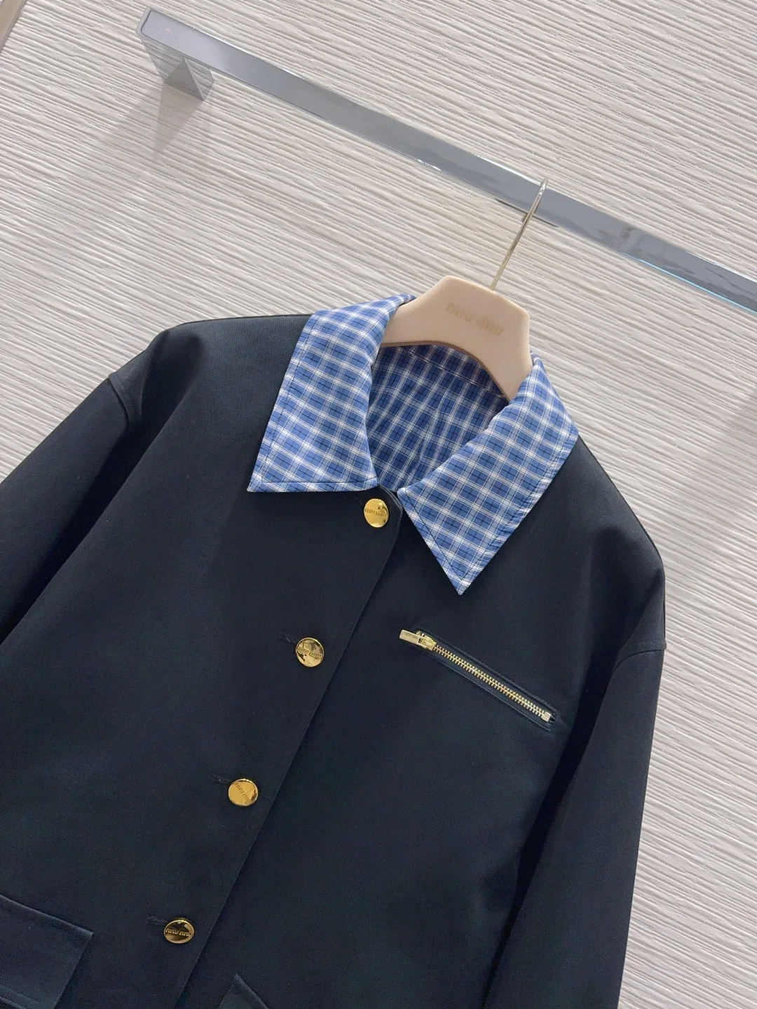 Жакеты Женские Loewe 18561547