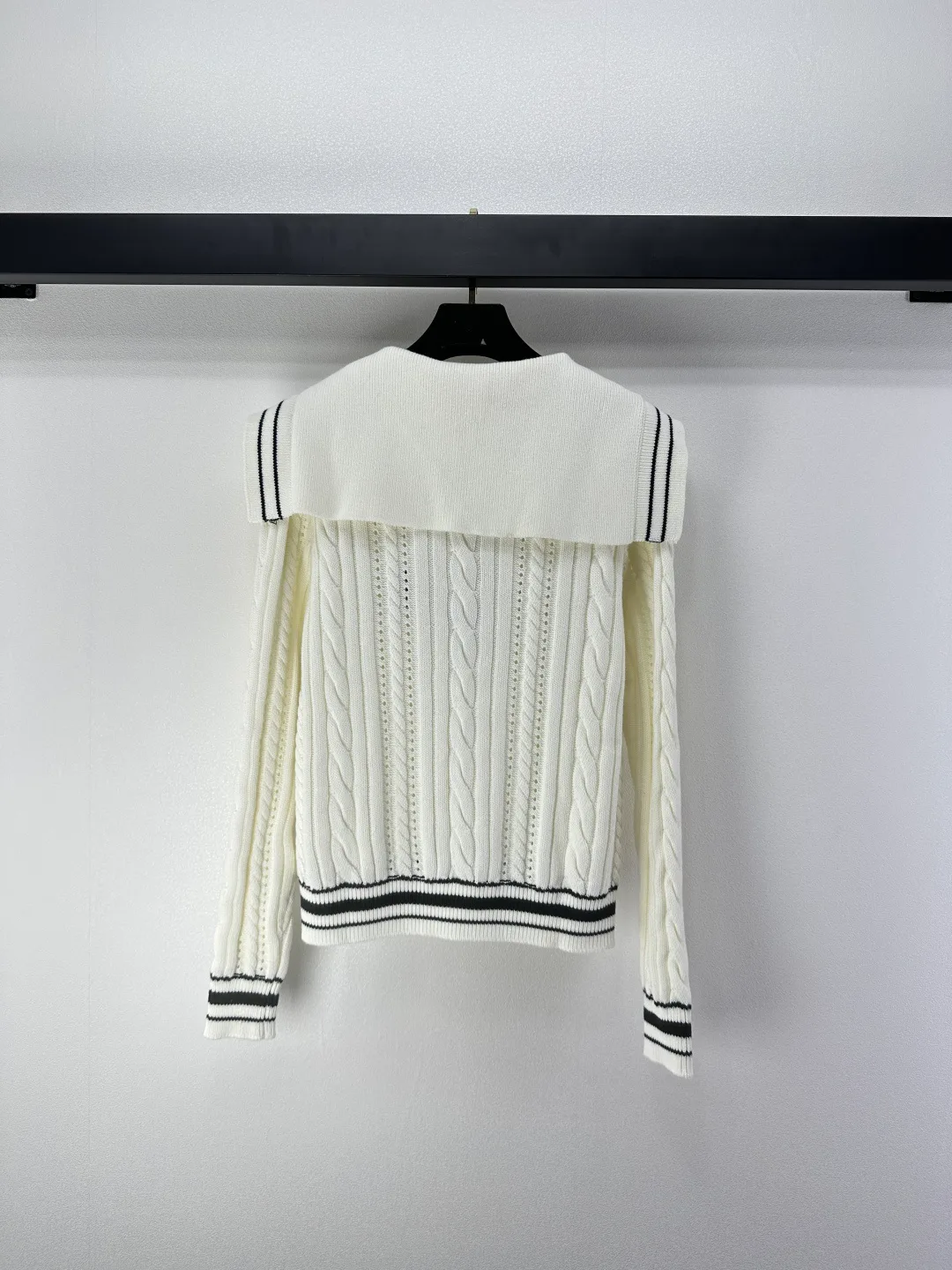 Джемперы И Свитеры Женские Loewe 5179615