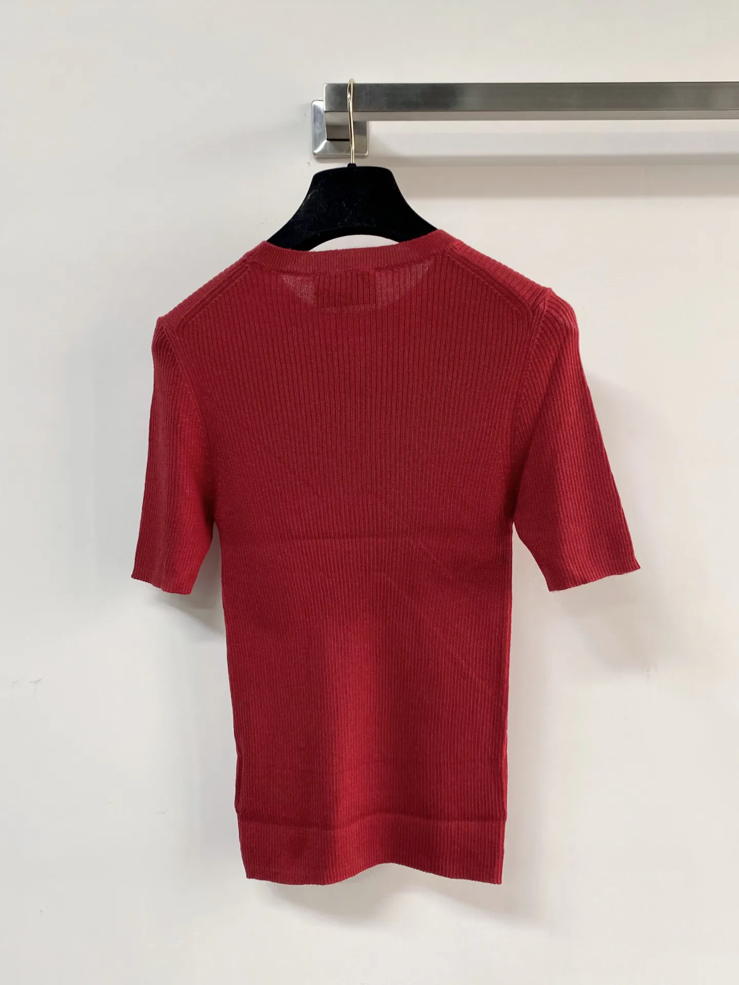 Футболки Женские Prada 11946190