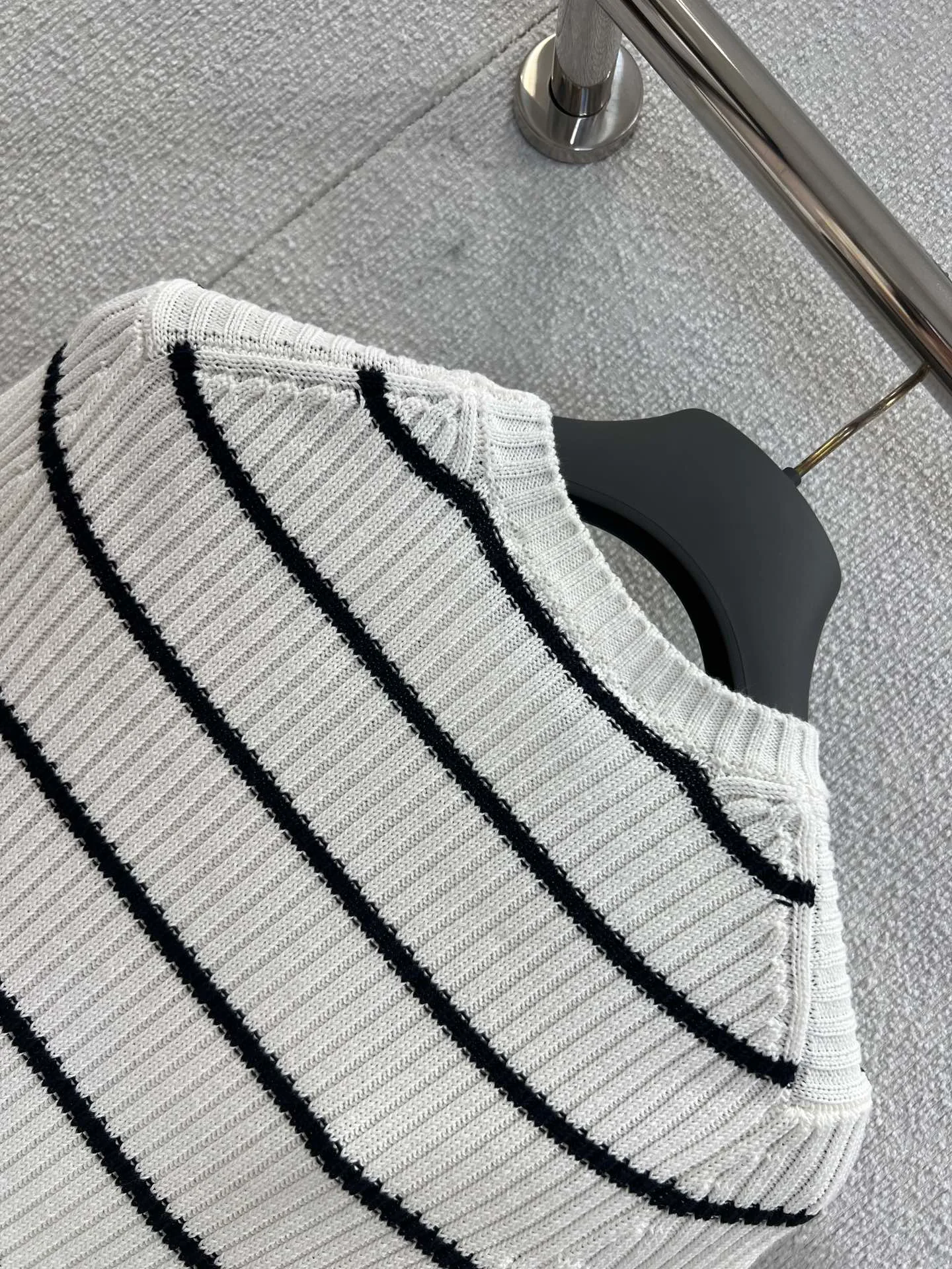 Топы Женские Christian Dior 504462