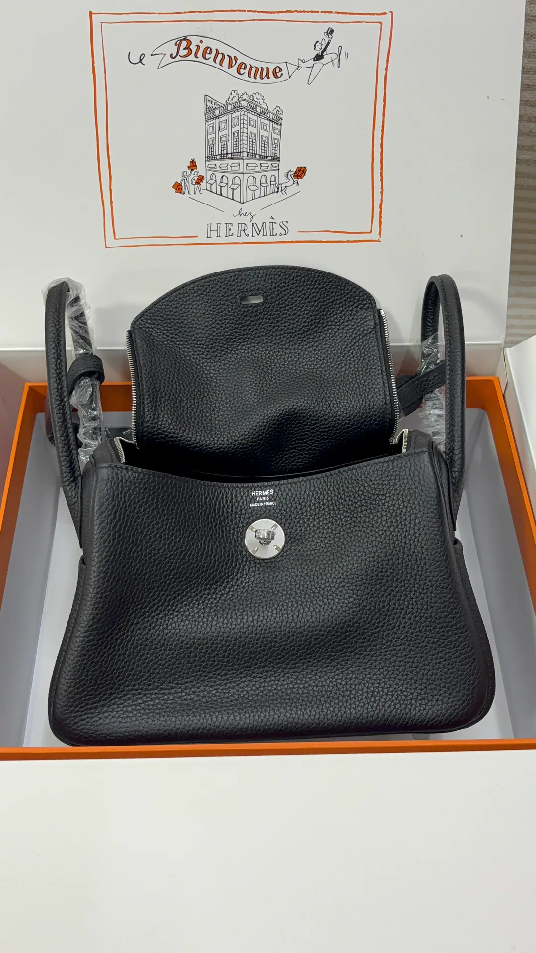 Классические Сумки Женские Hermes 11301783