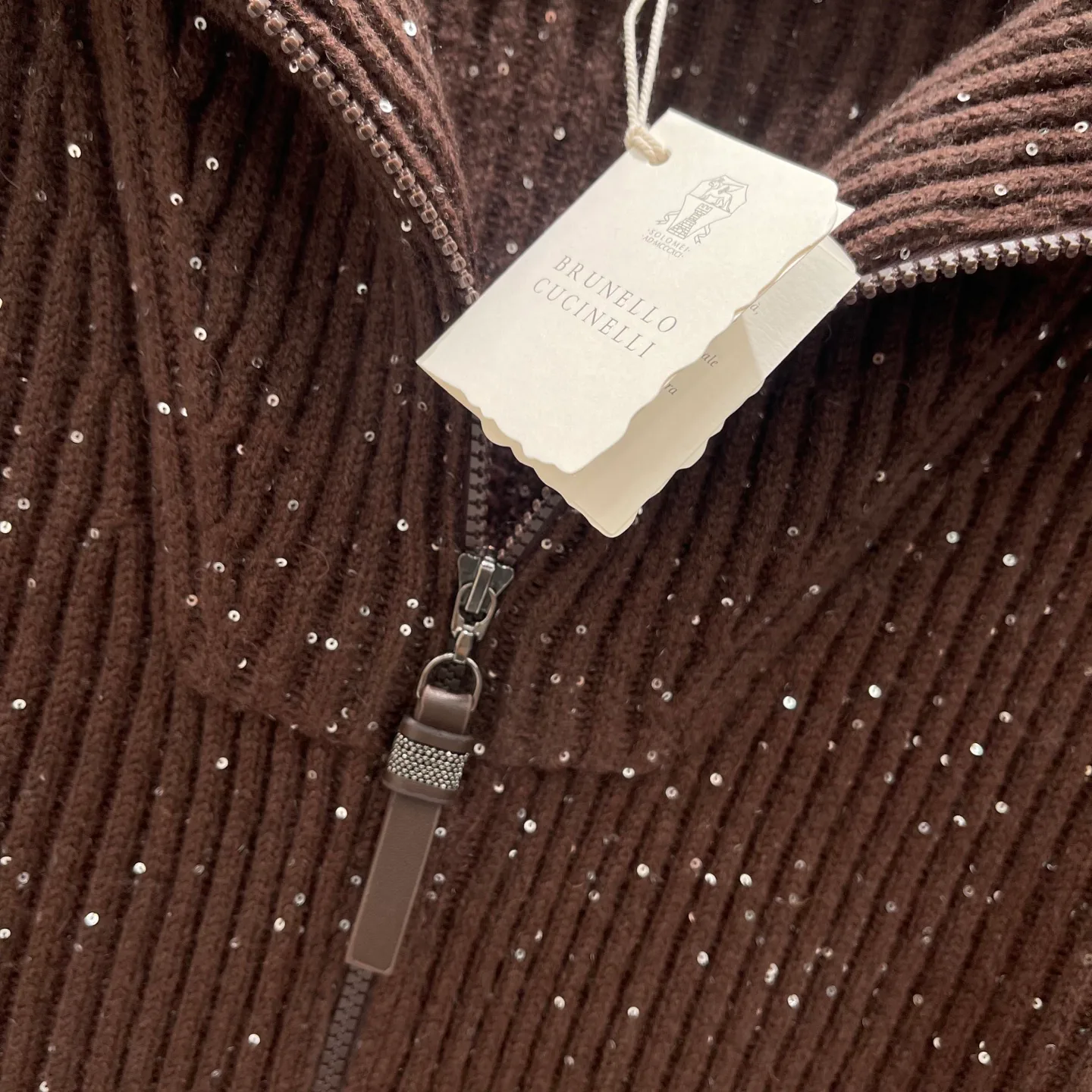 Джемперы И Свитеры Женские Brunello Cucinelli 19388494