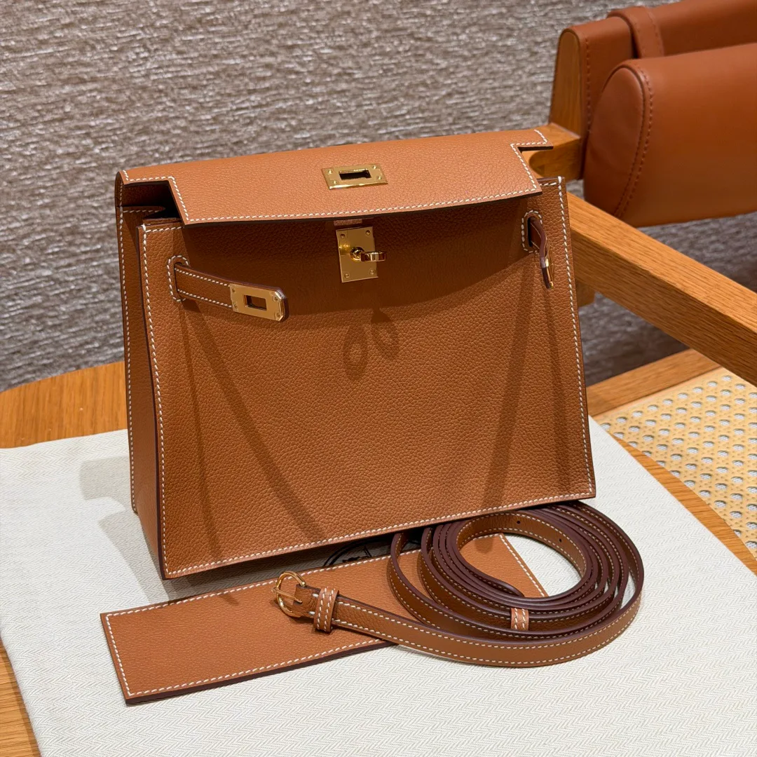 Классические Сумки Женские Hermes 11301428