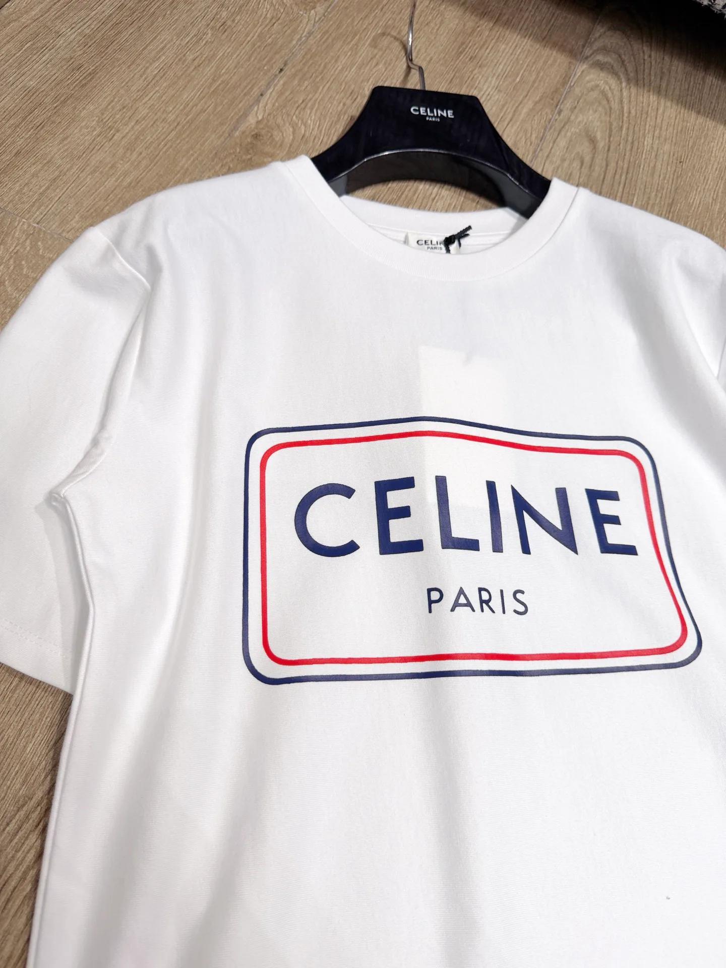 Футболки Женские Celine 530030