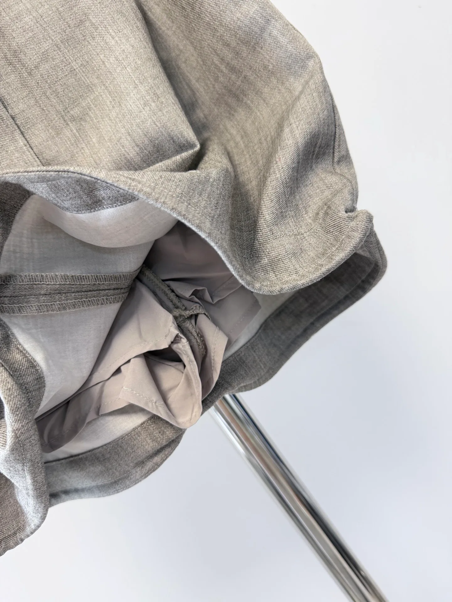 Юбки Женские Prada 11246189