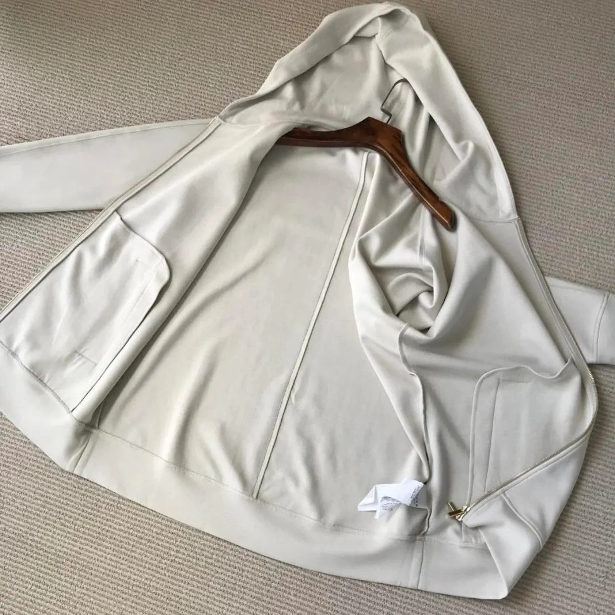 Куртки Женские Max Mara 341147