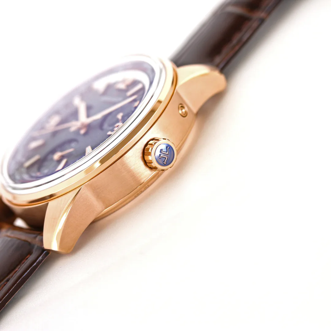 Часы Женские Jaeger-Lecoultre 17949031