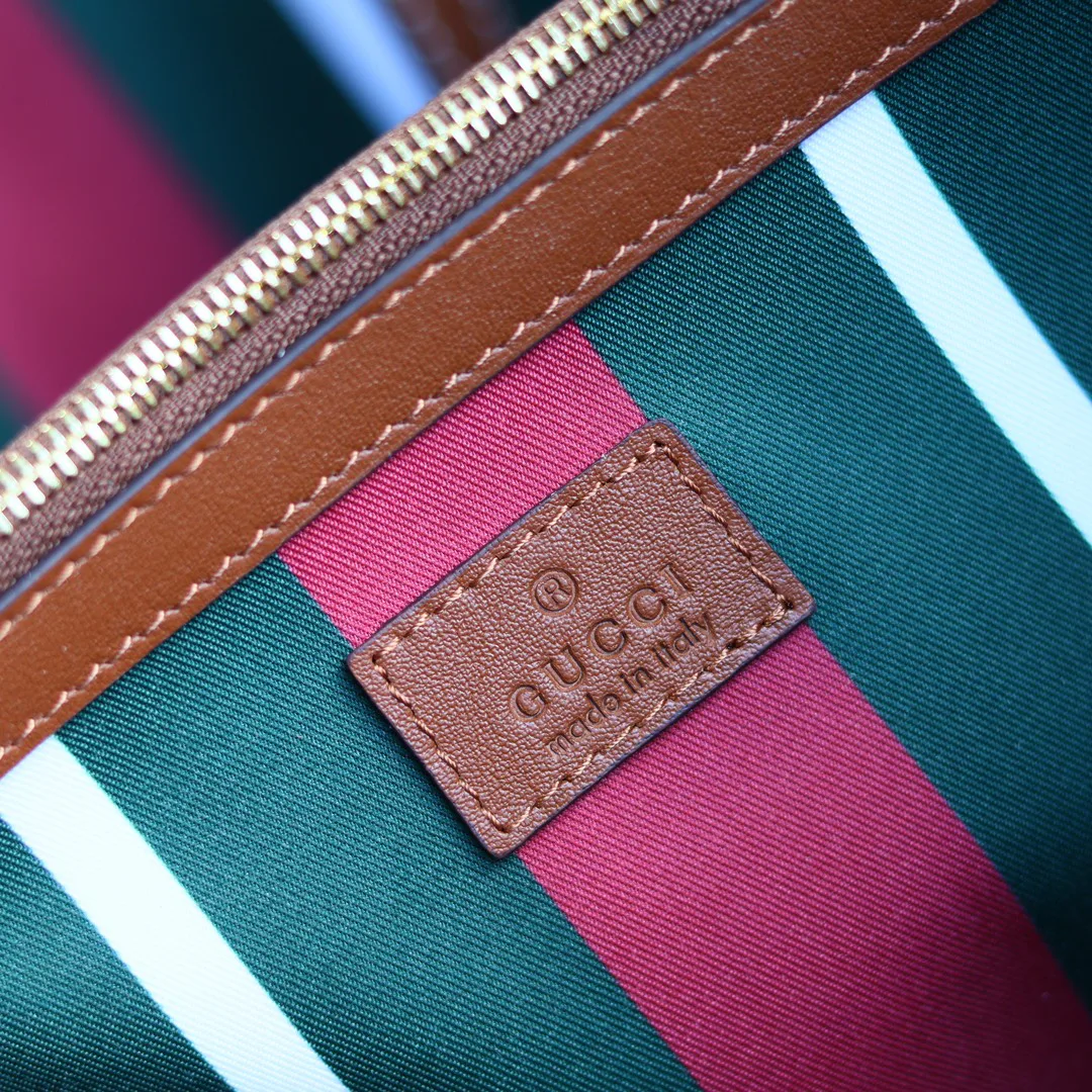 Классические Сумки Женские Gucci 11703989