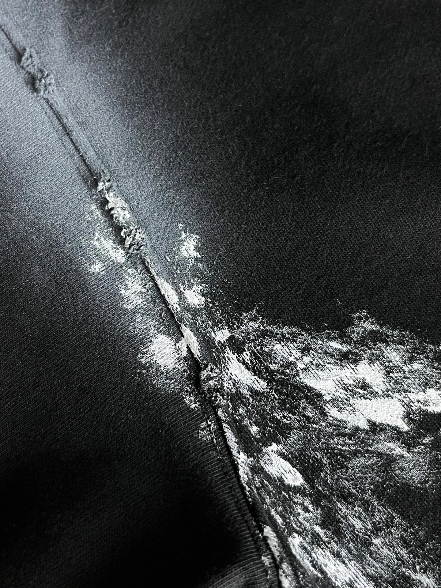 Свитшоты Женские Balenciaga 493412