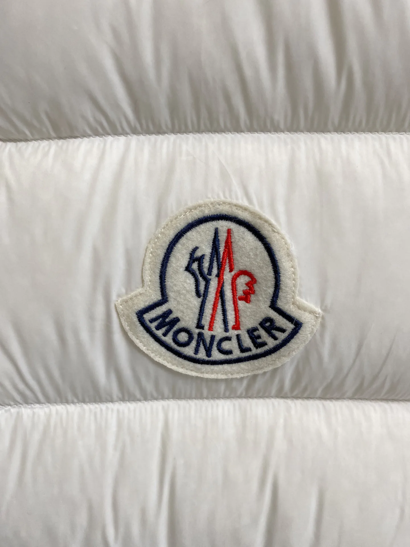 Жилеты Женские Moncler 5596259