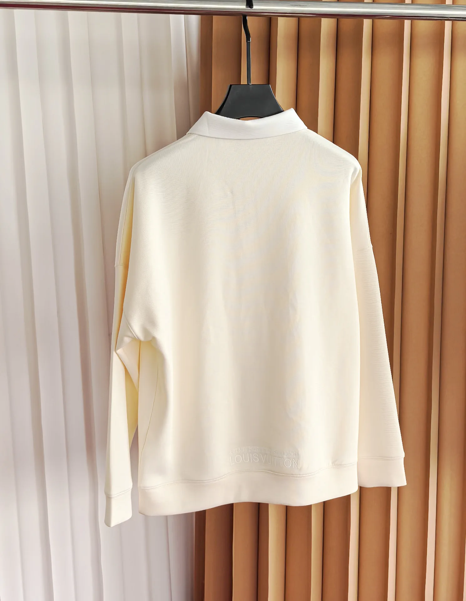 Свитшоты Мужские Louis Vuitton 66600