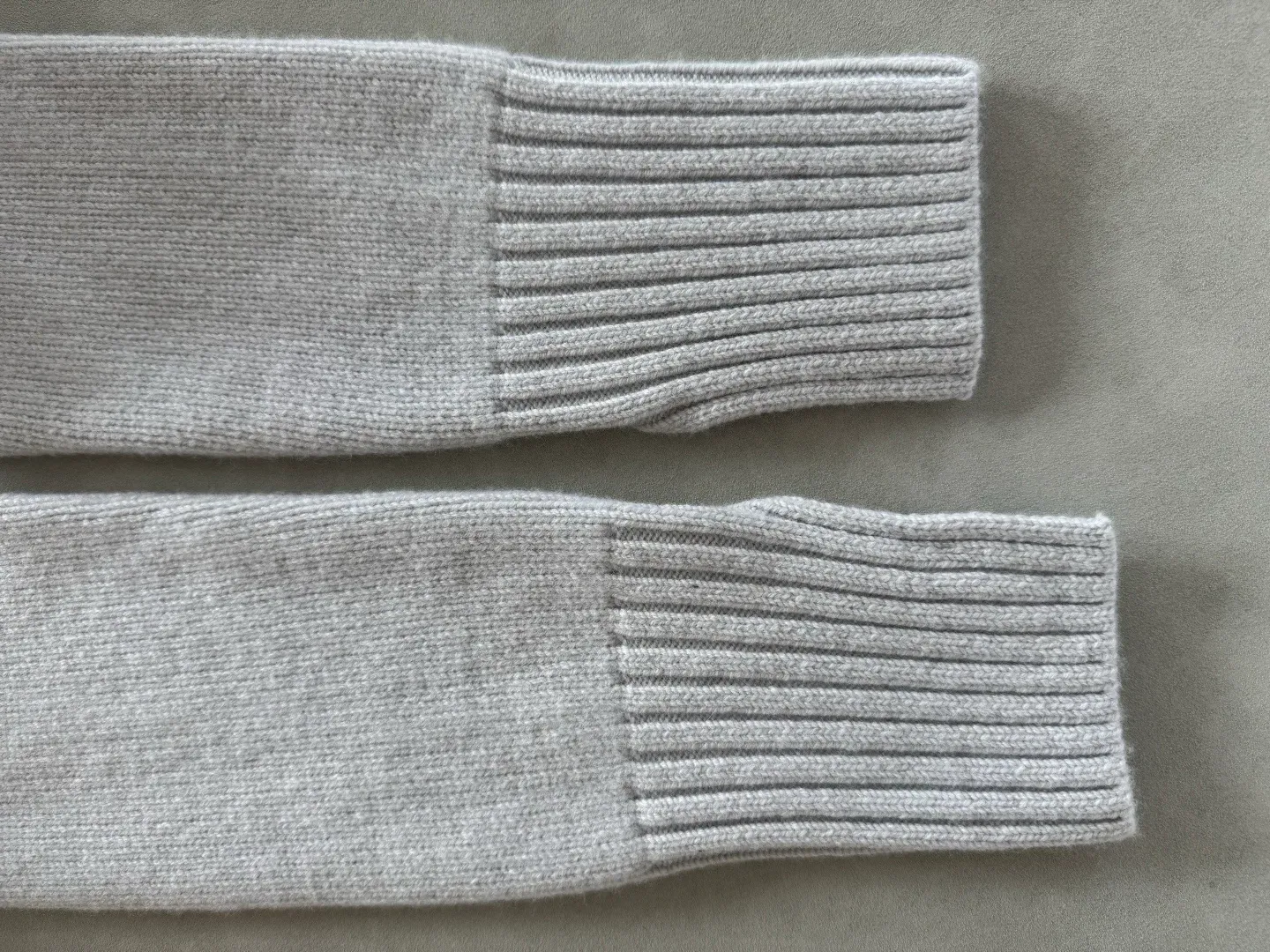 Джемперы И Свитеры Женские Loewe 1252666