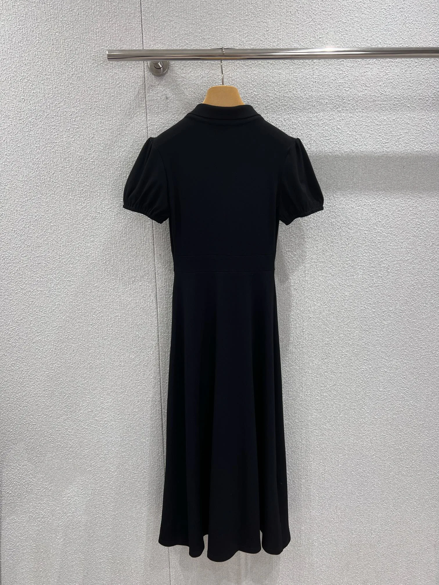 Платья Женские Miu Miu 4419139