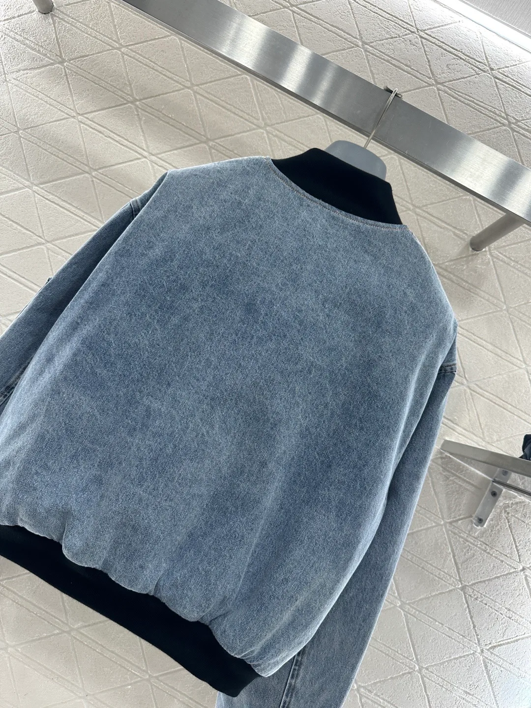 Куртки Женские Prada 767918