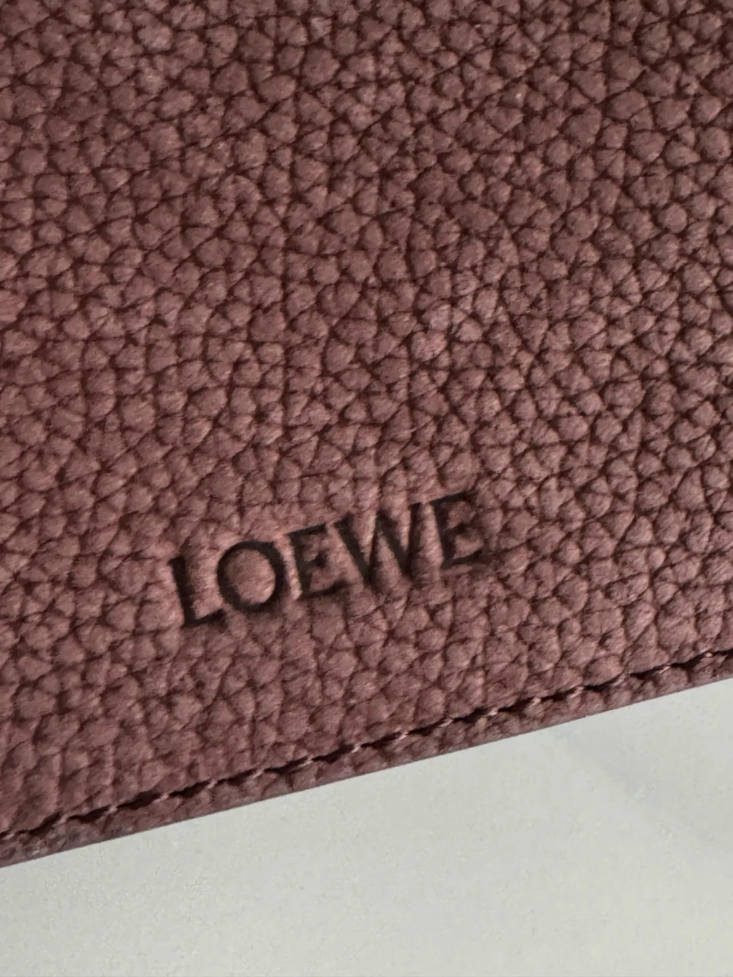 Сумки На Ремне Женские Loewe 11345248