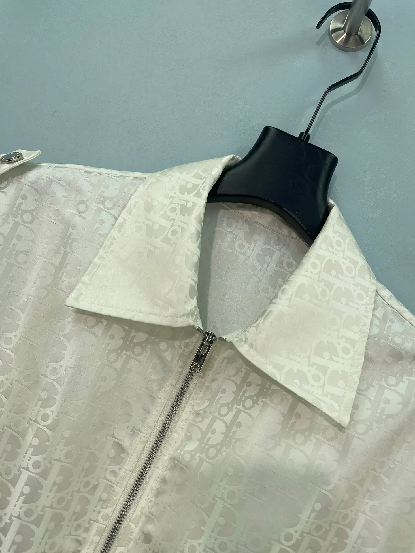 Платья Женские Christian Dior 17615248