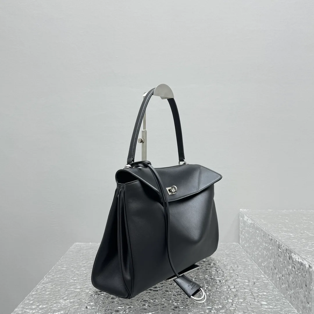Классические Сумки Женские Balenciaga 11524780