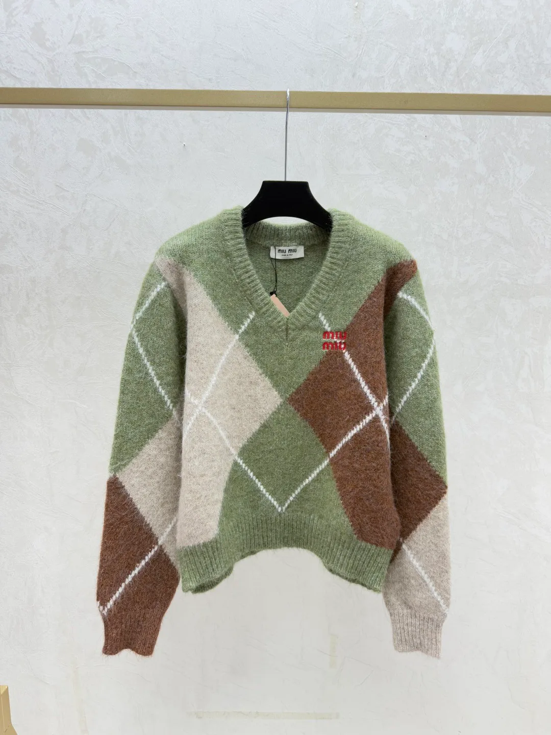 Джемперы И Свитеры Женские Chanel 834206