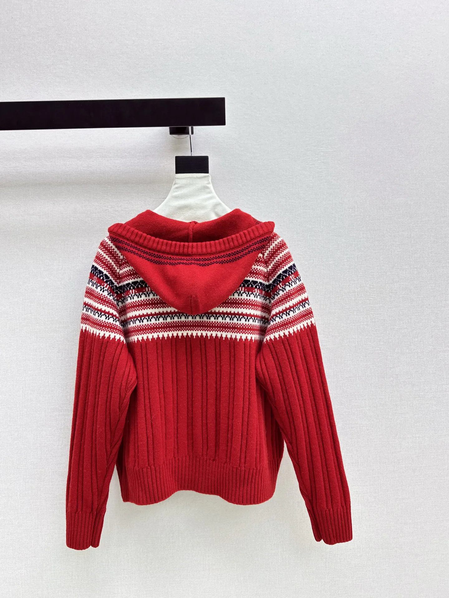 Джемперы И Свитеры Женские Loro Piana 710053