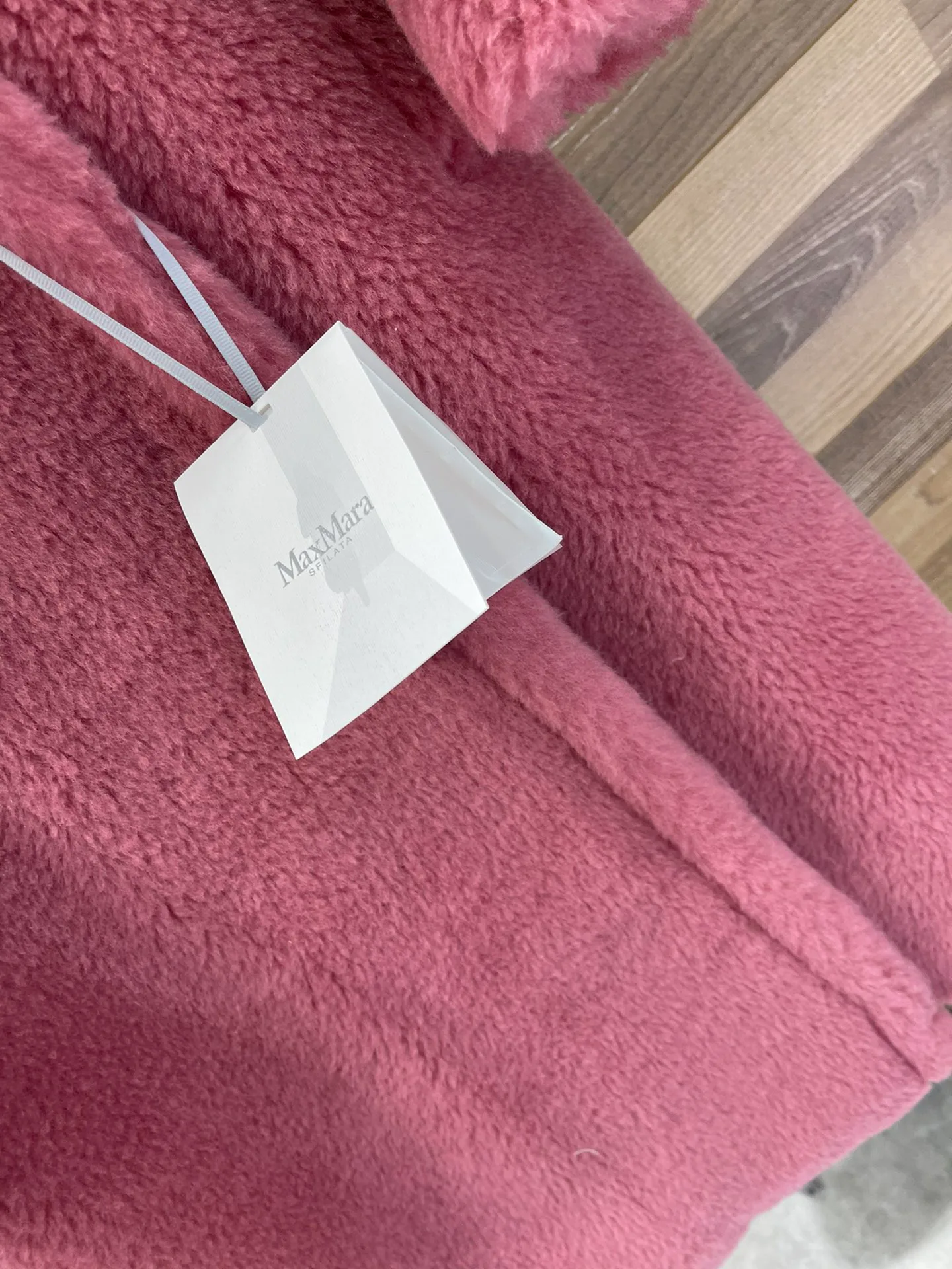 Пальто Женские Max Mara 18846607
