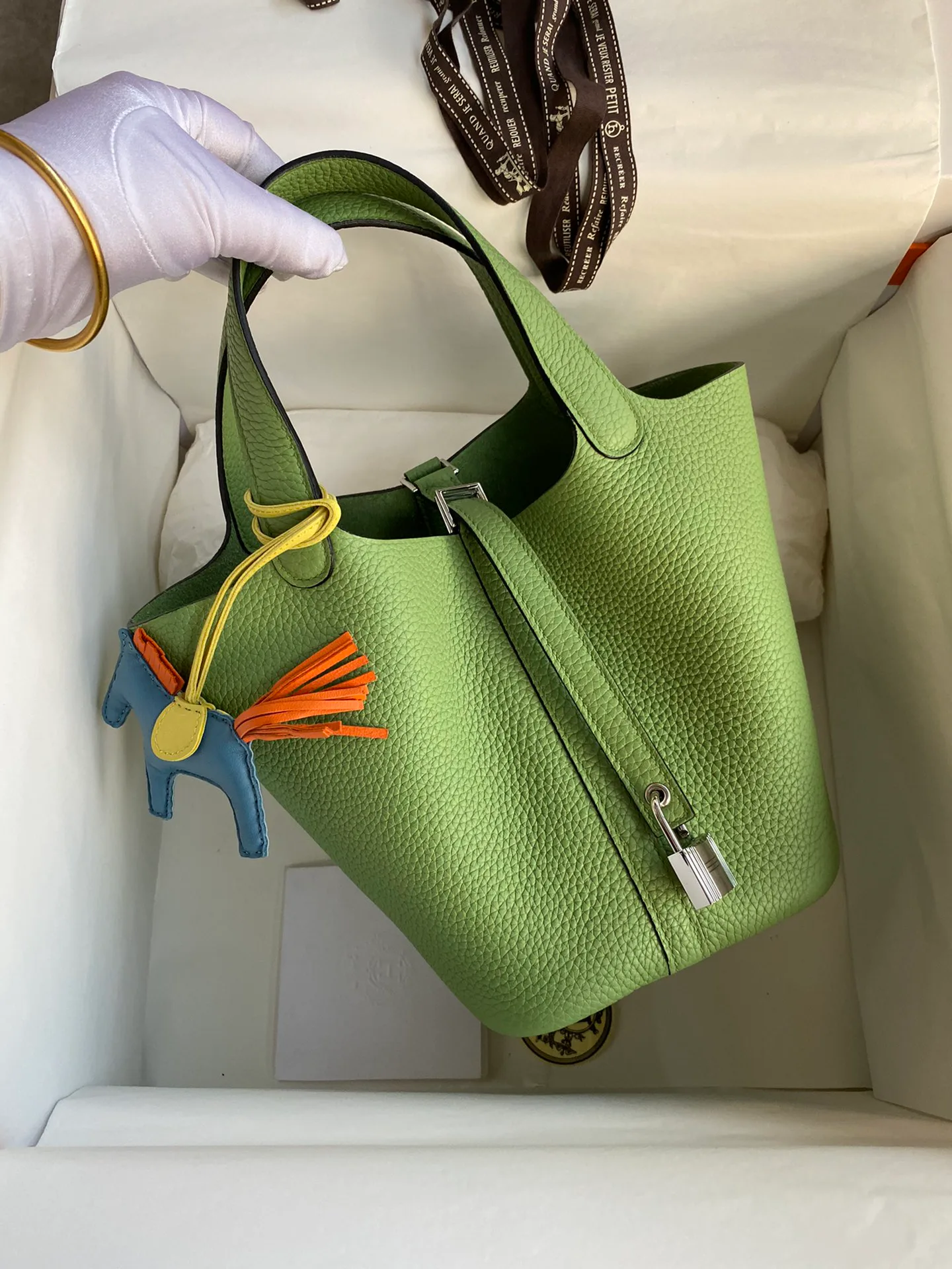 Классические Сумки Женские Hermes 99143