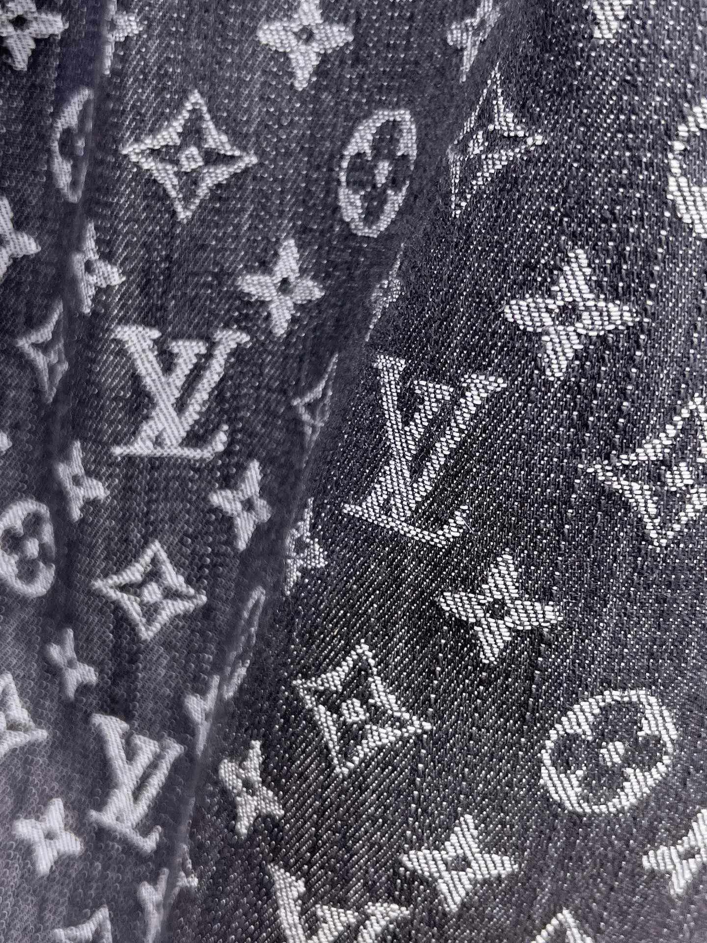 Шорты Мужские Louis Vuitton 13417571