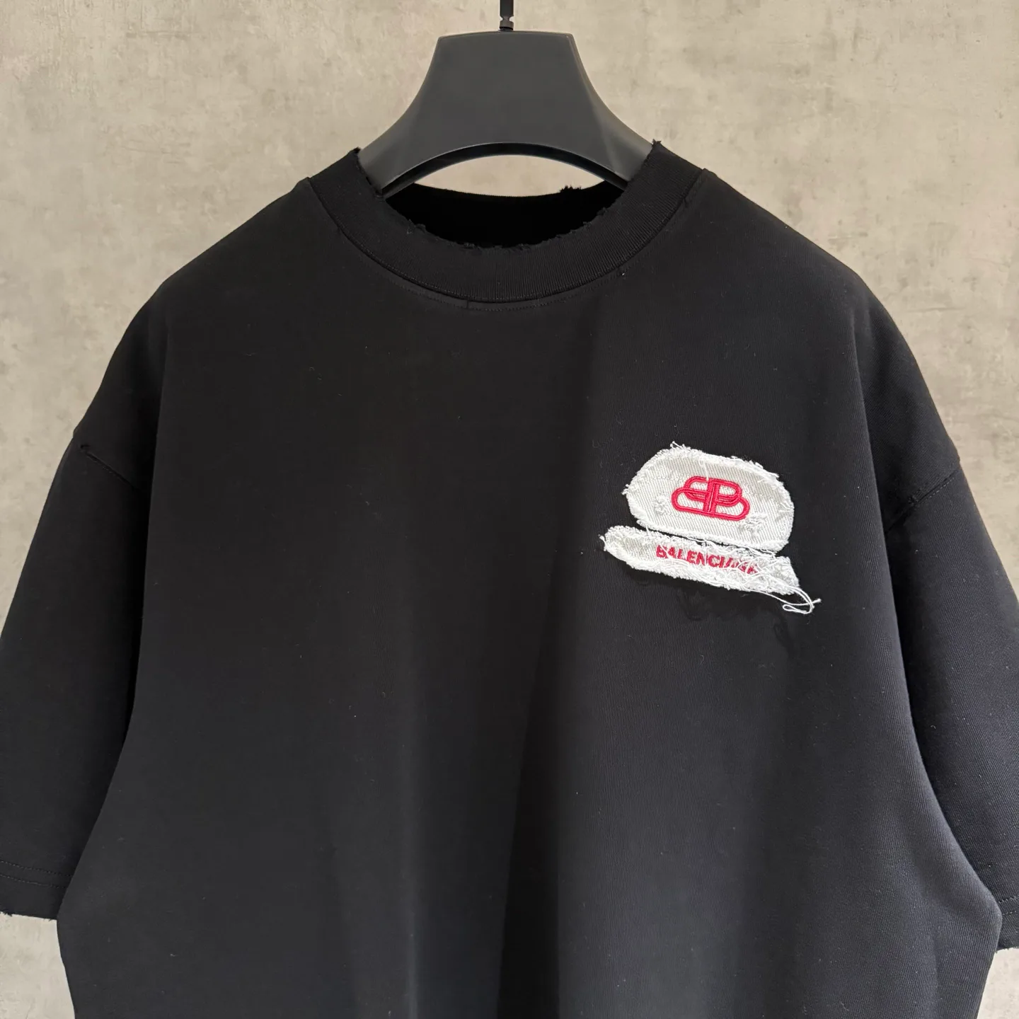 Футболки Женские Balenciaga 10310793