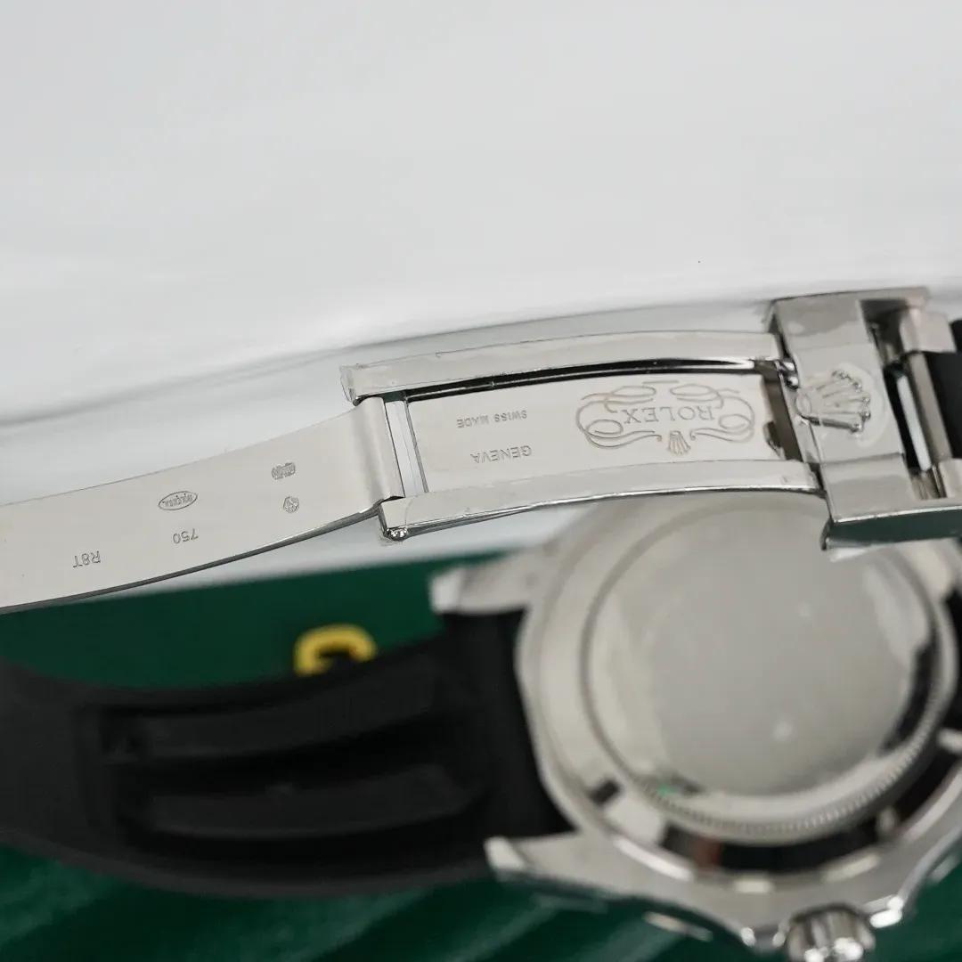 Часы Мужские Rolex 1035