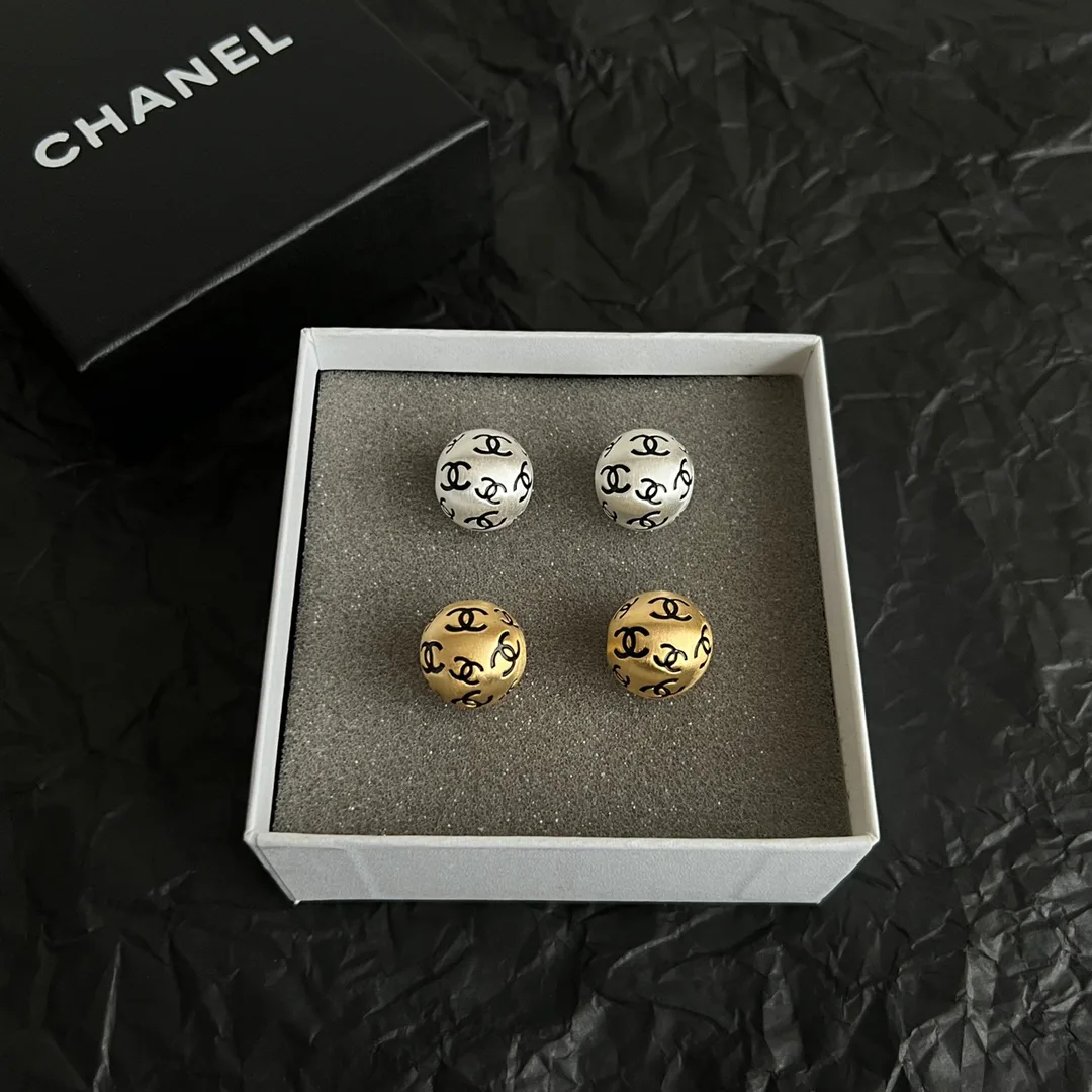 Бижутерия Chanel 11356811