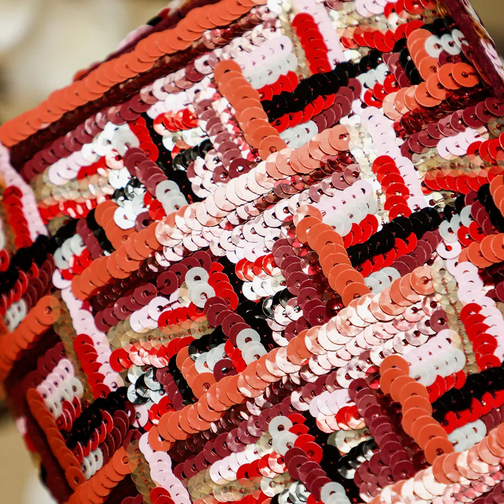 Сумки На Ремне Женские Chanel 1034118