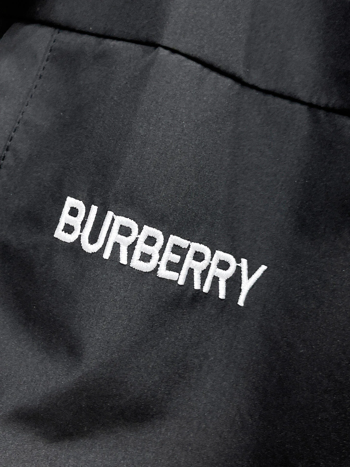 Куртки И Пуховики Мужские Burberry 9352282