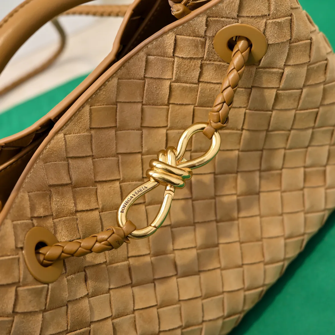 Классические Сумки Женские Bottega Veneta 11669037