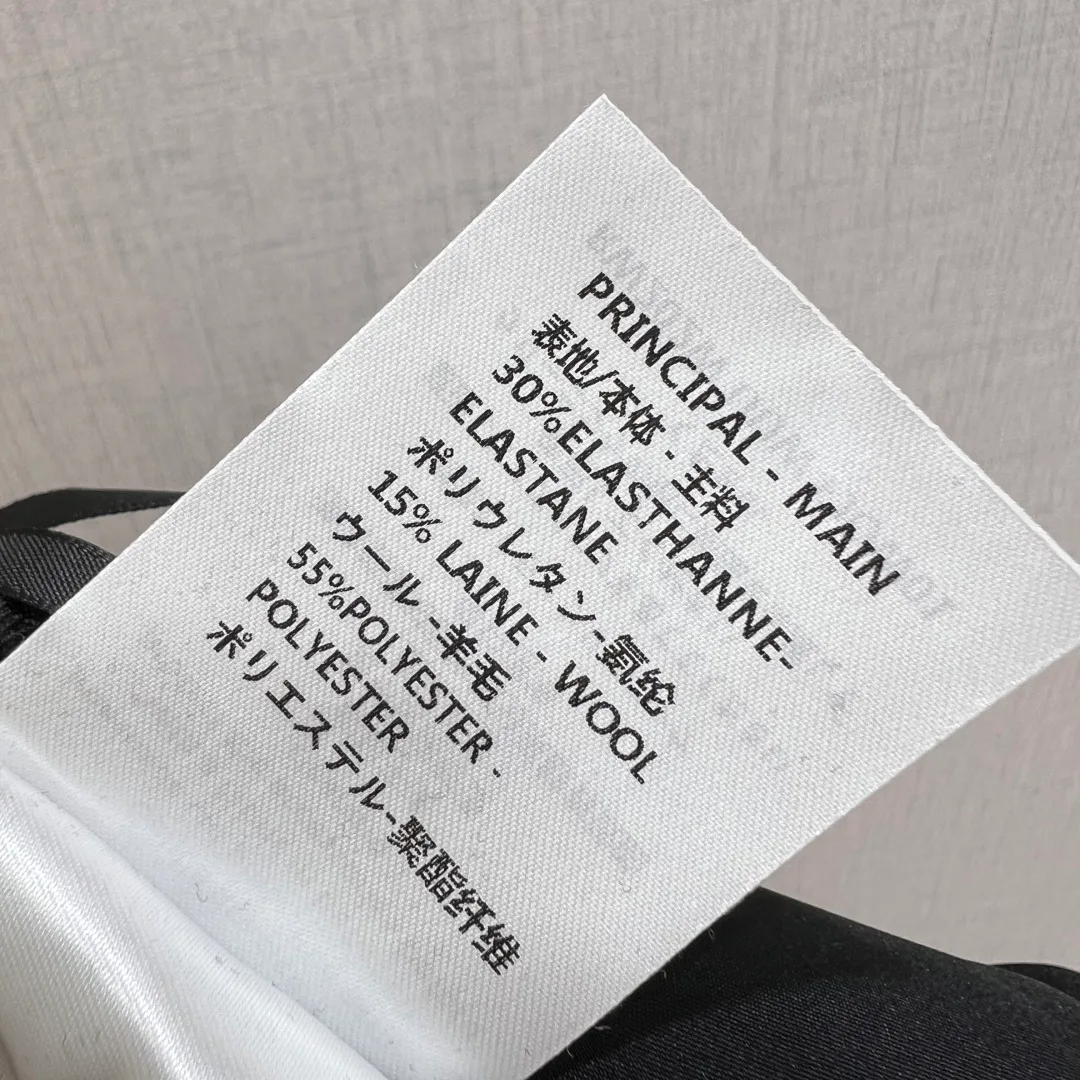 Брюки Женские Louis Vuitton 9438855