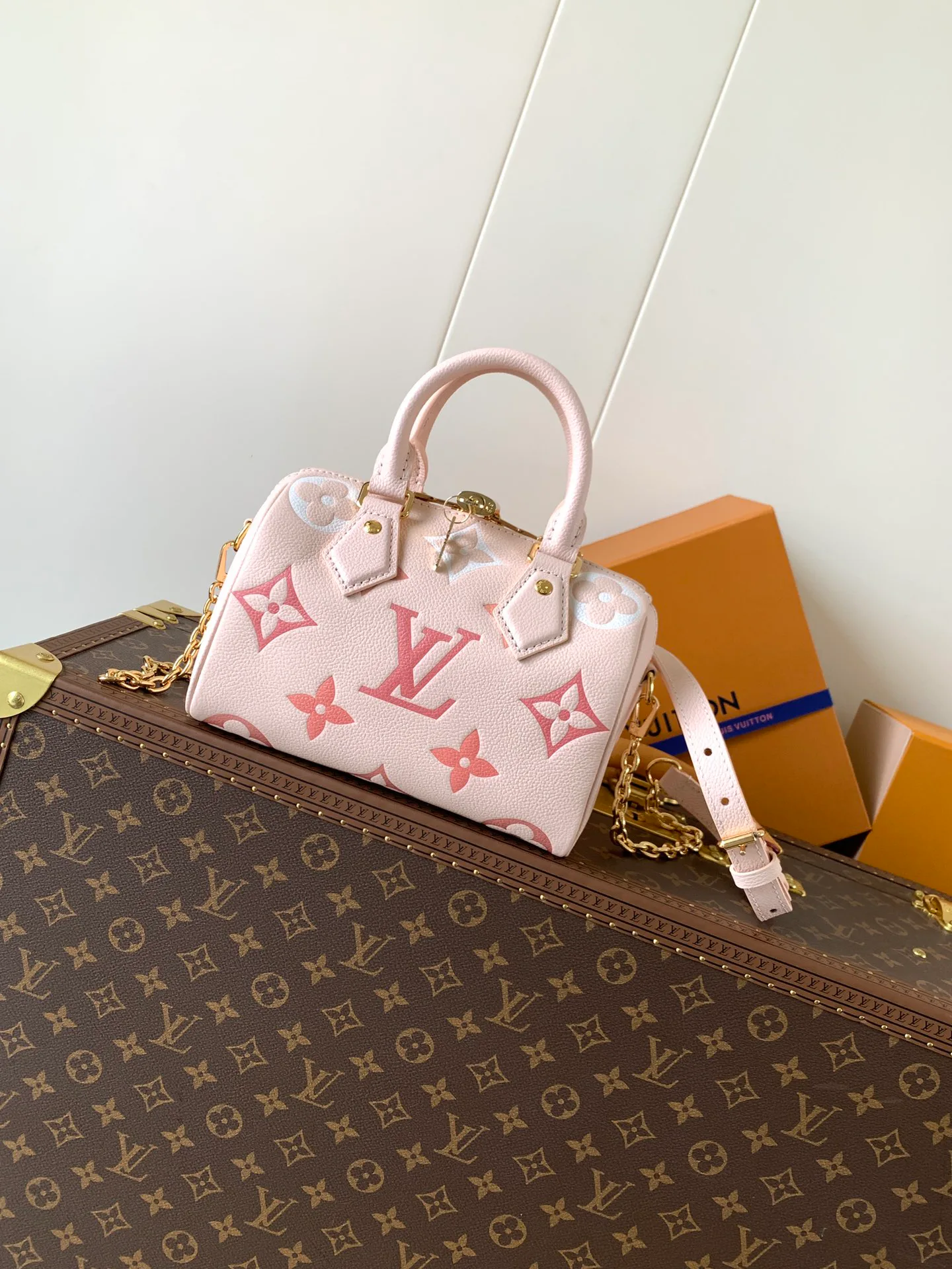 Классические Сумки Женские Louis Vuitton 11488623