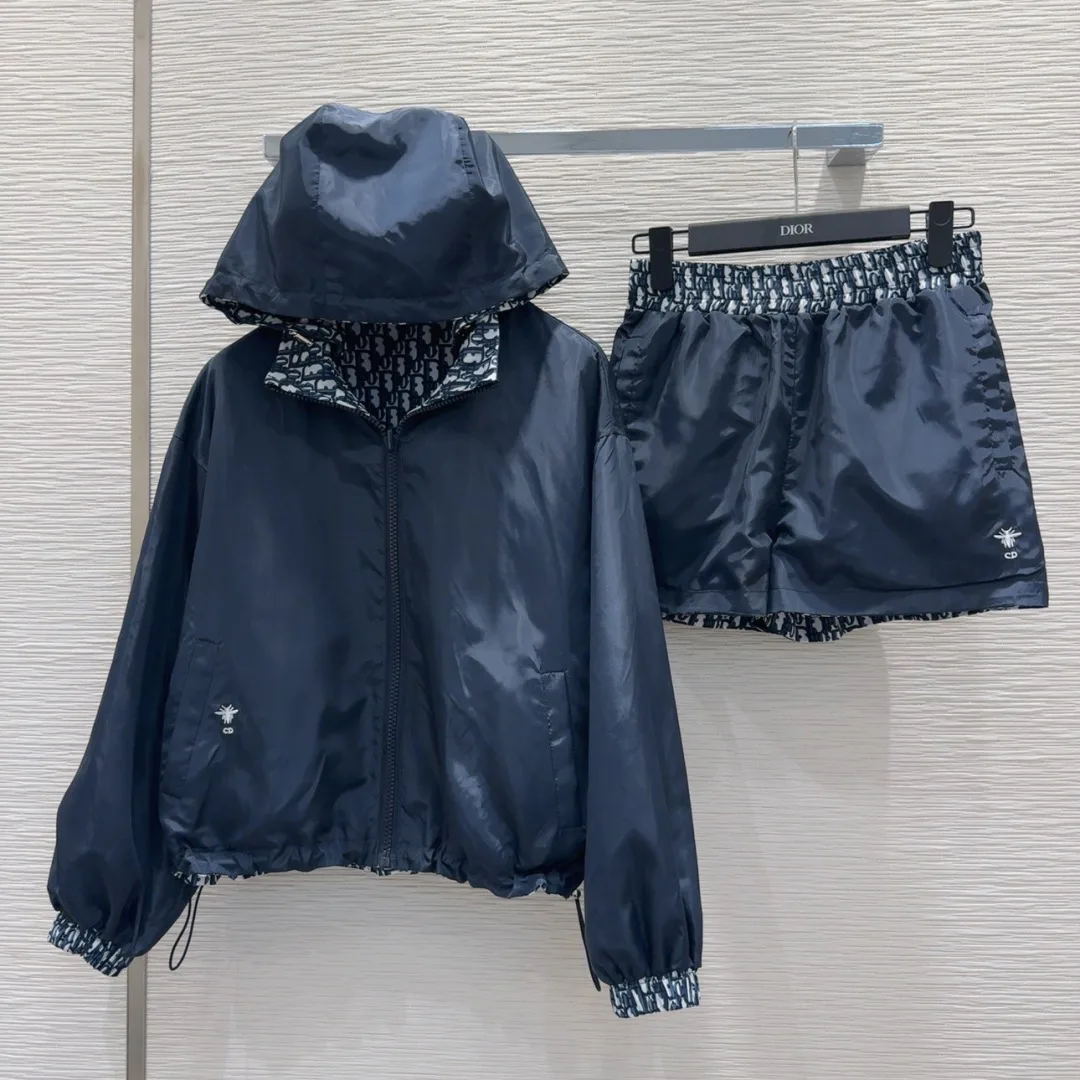 Костюмы Женские Christian Dior 15693