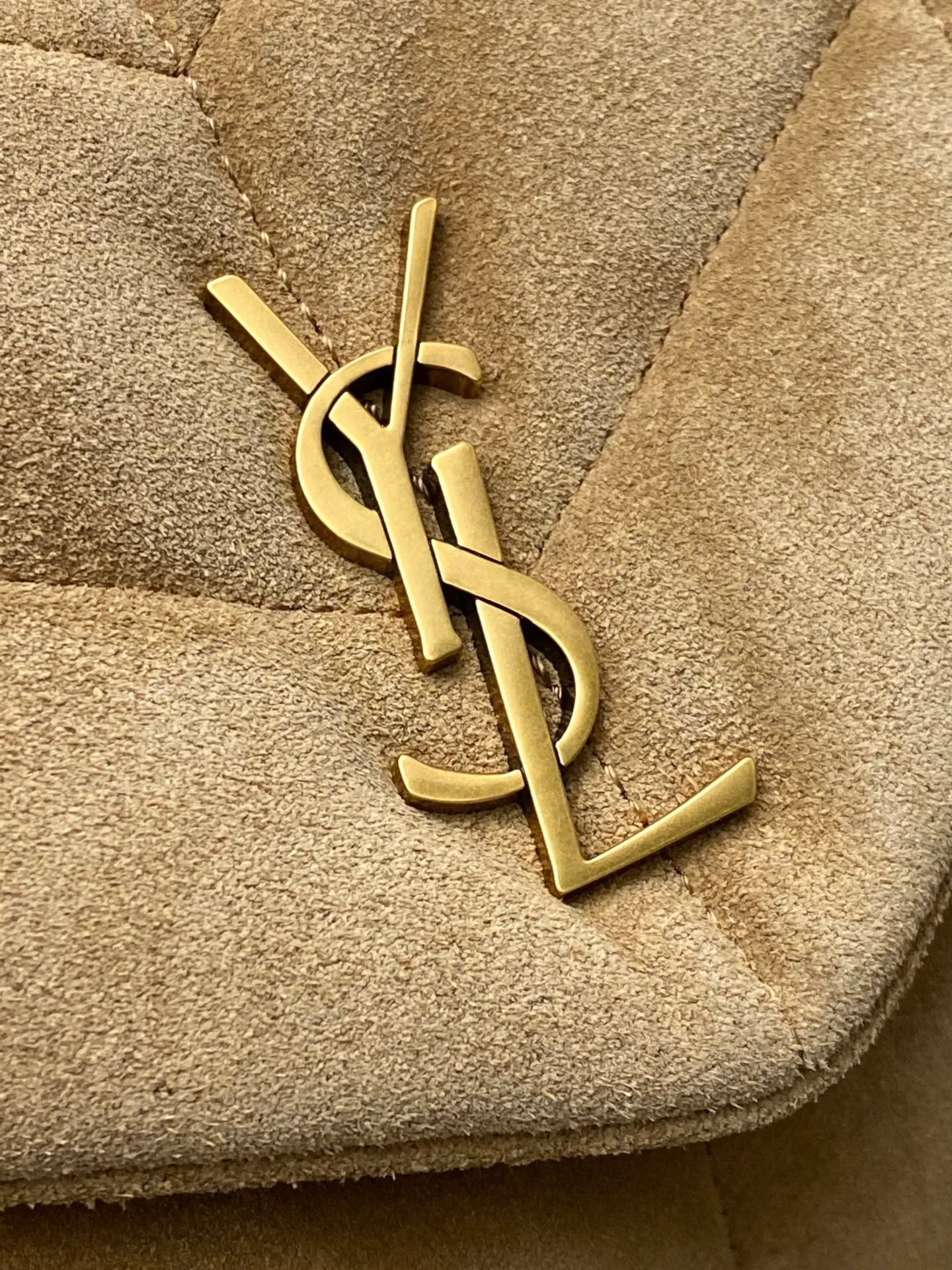 Классические Сумки Женские Saint Laurent 17823702