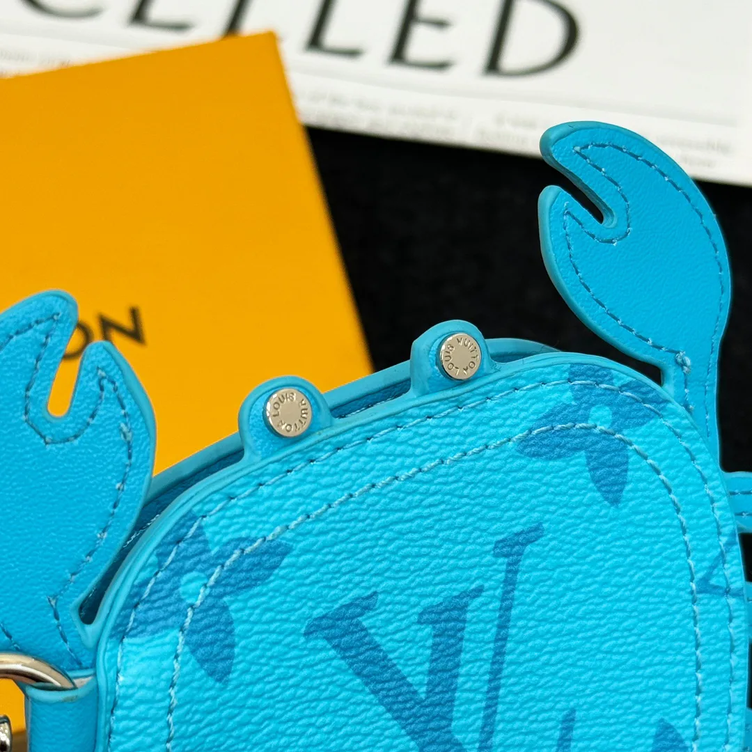 Ключницы Louis Vuitton 20645