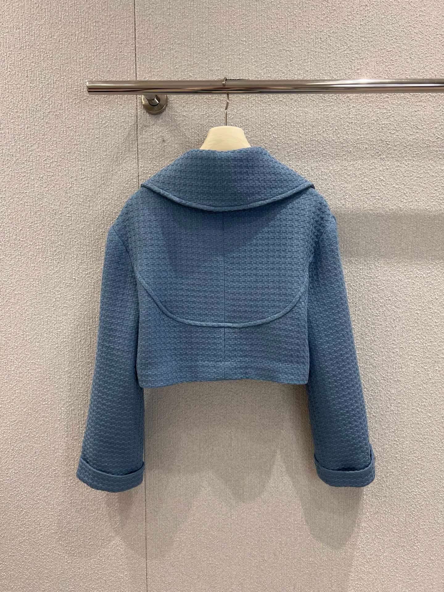 Костюмы Женские Chanel 852056