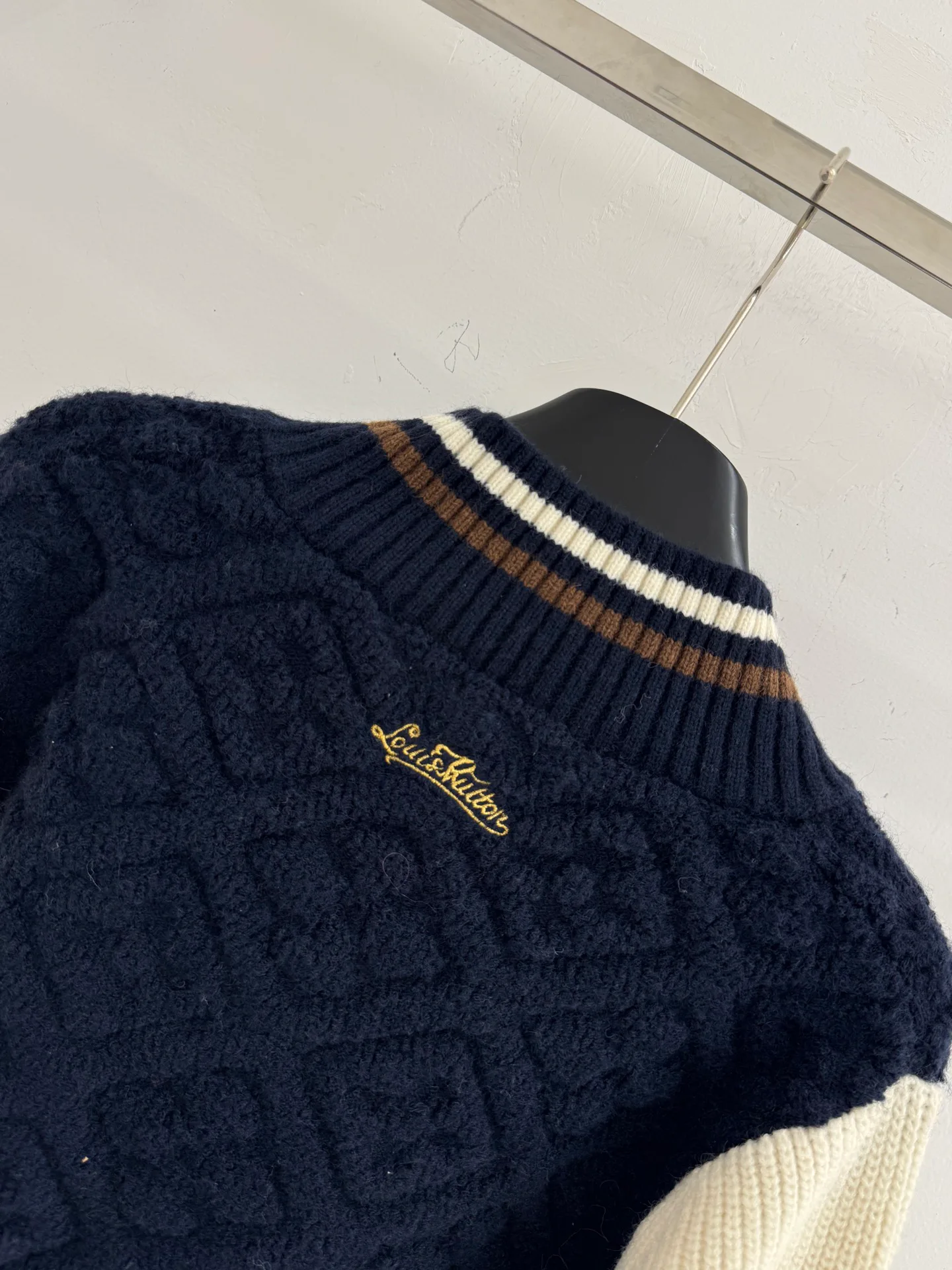 Куртки И Пуховики Женские Louis Vuitton 435053