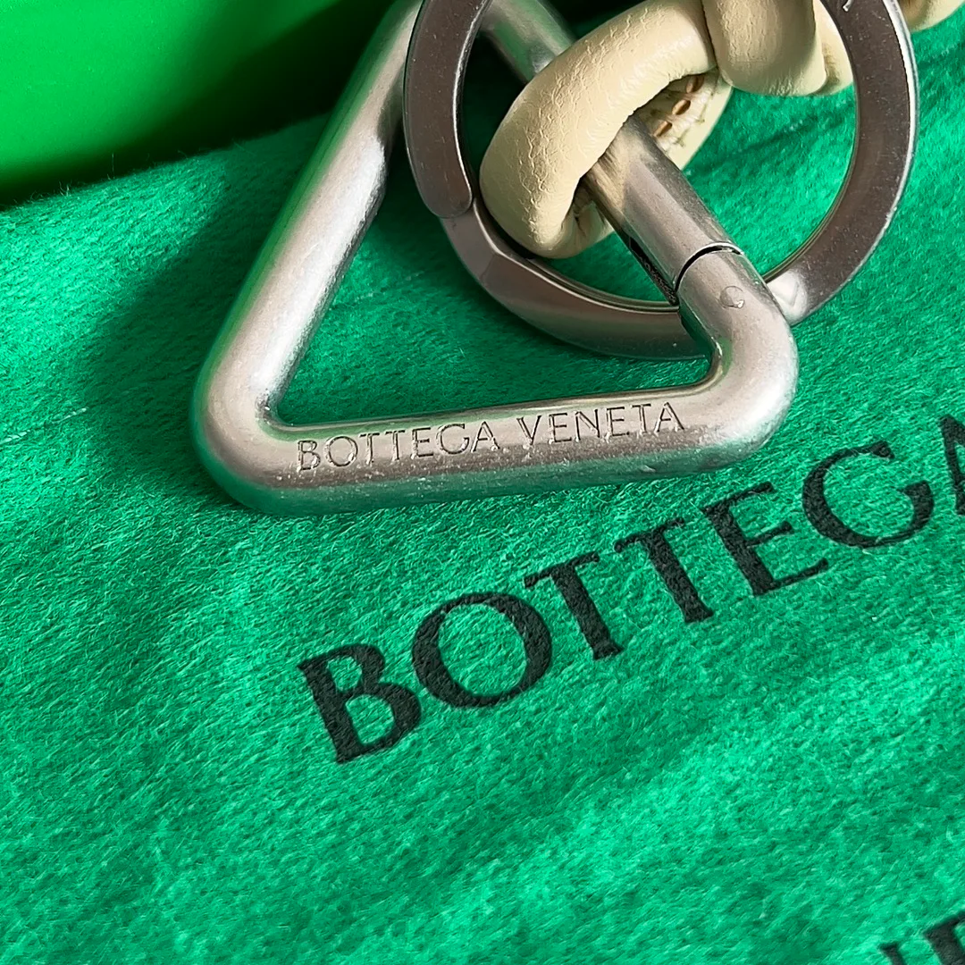 Ключницы Bottega Veneta 595682