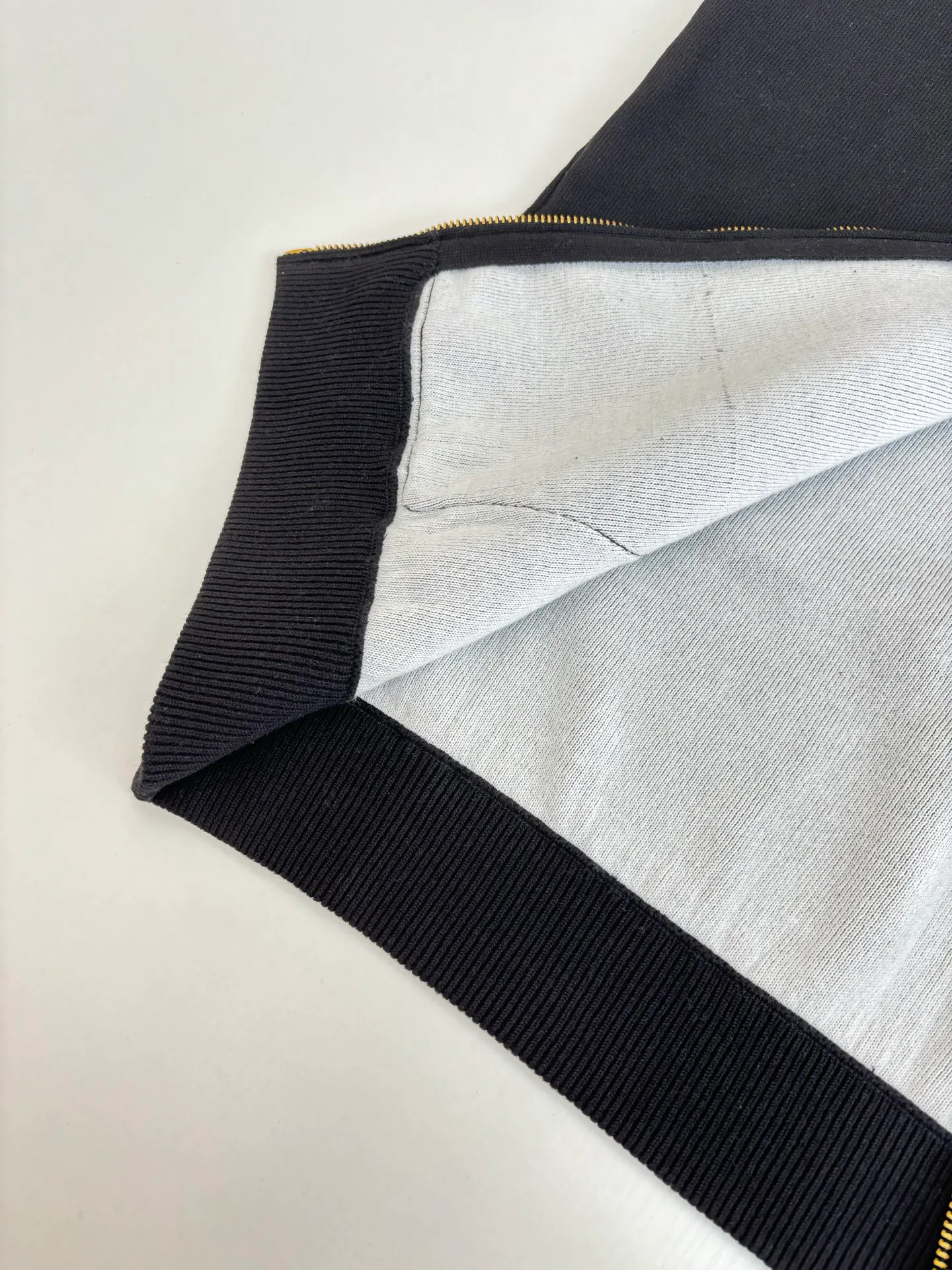 Свитшоты И Худи Мужские Louis Vuitton 135476