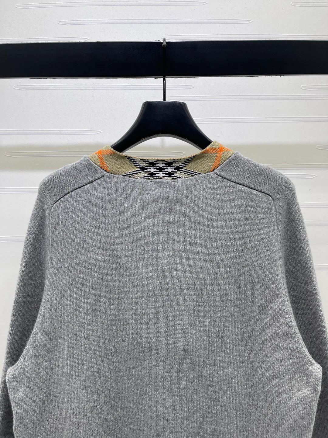 Джемперы И Свитеры Женские Burberry 17885717