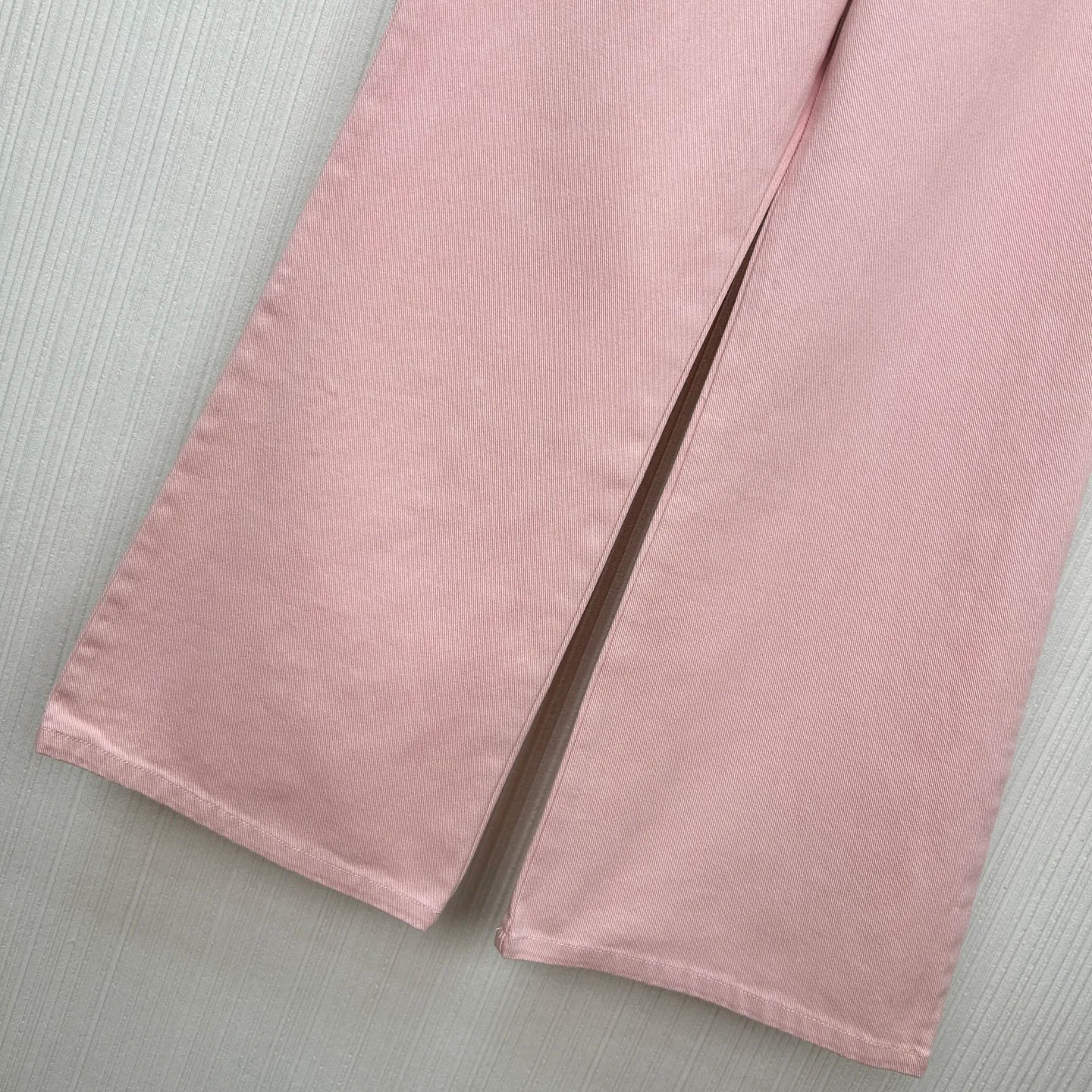 Джинсы Женские Chanel 6252330