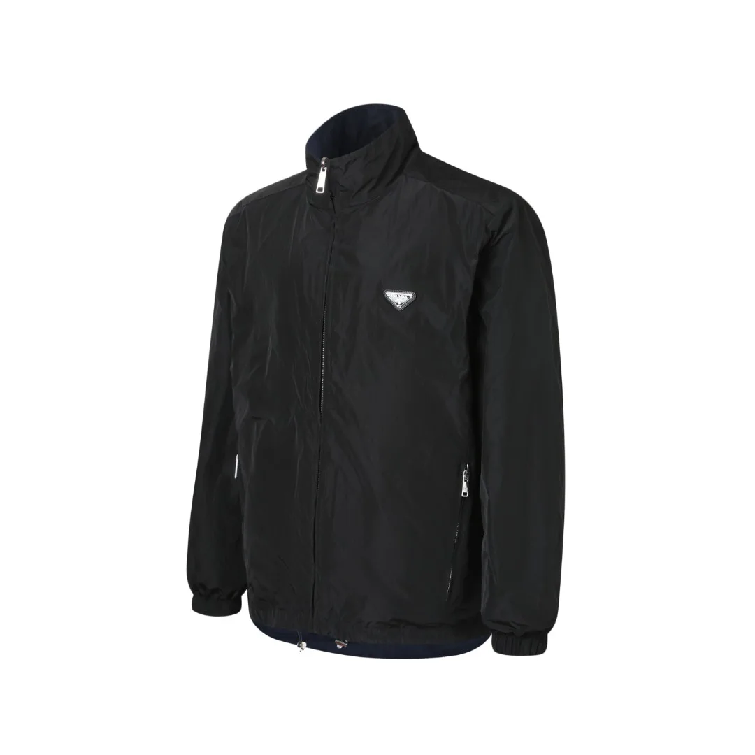 Жакеты Женские Prada 11164592