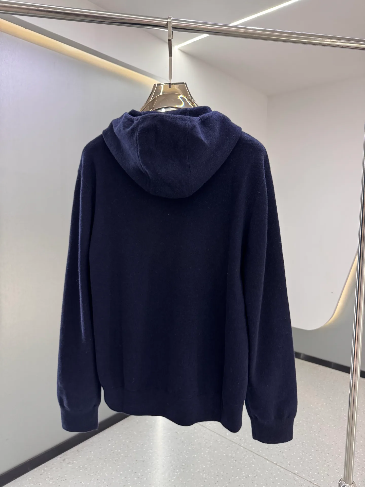 Джемперы И Свитеры Мужские Burberry 1847885