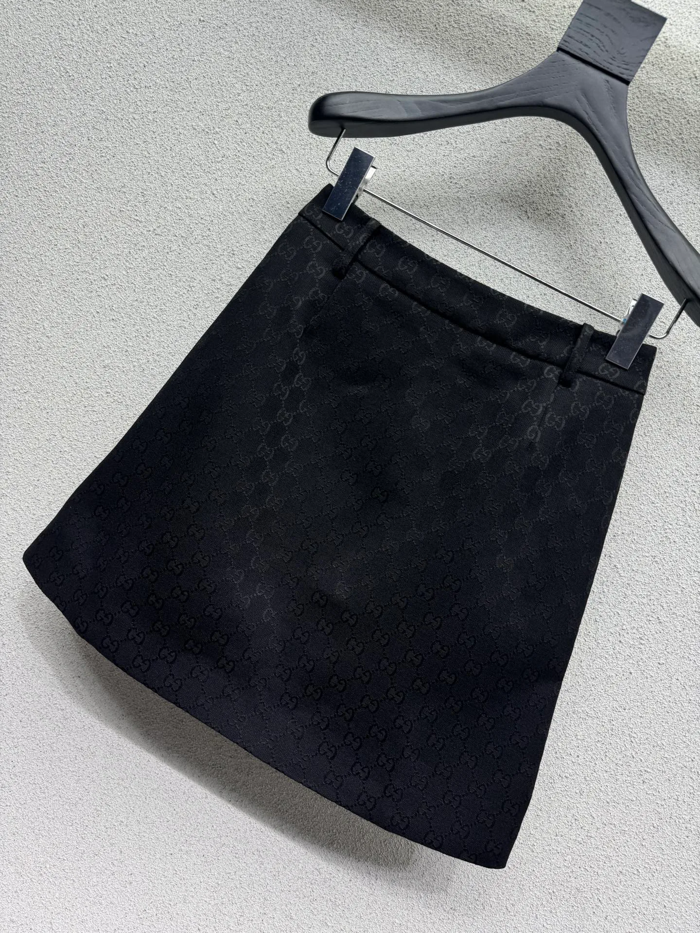 Юбки Женские Gucci 18228566