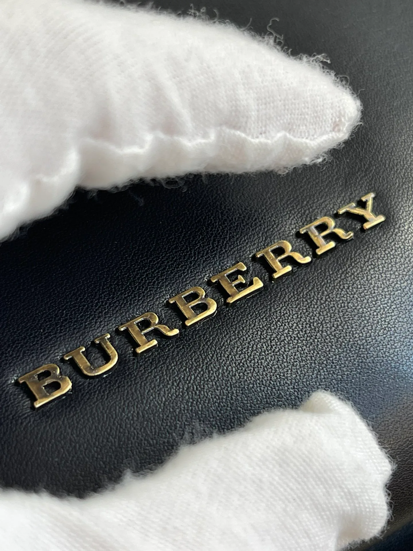 Рюкзаки Женские Burberry 13679511
