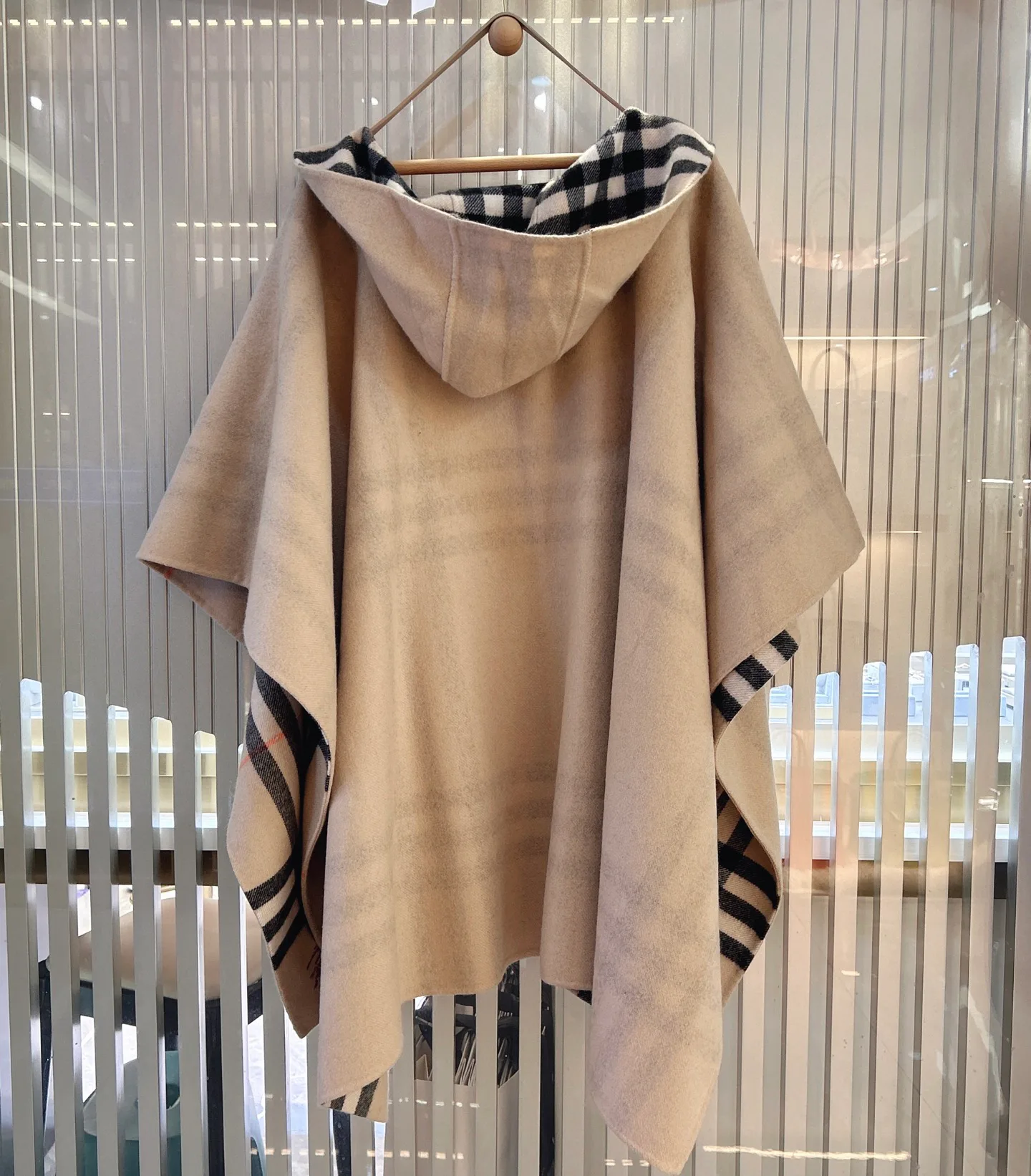 Джемперы И Свитеры Женские Burberry 2674591