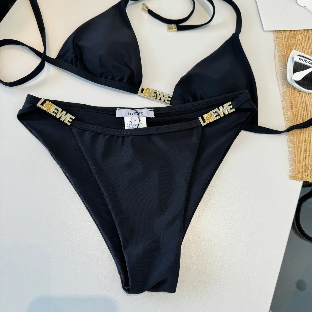 Купальники Женские Loewe 11335510