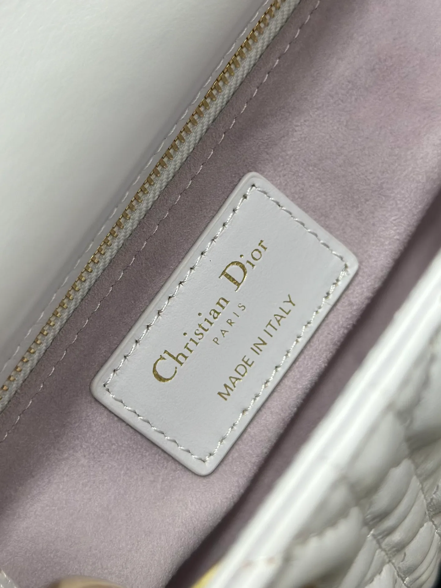 Классические Сумки Женские Christian Dior 11412540